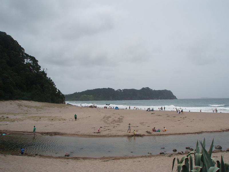 P1040334.JPG