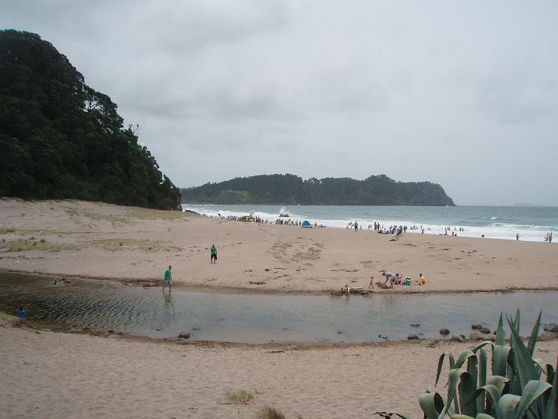 P1040335.JPG