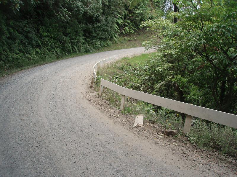 P1040342.JPG