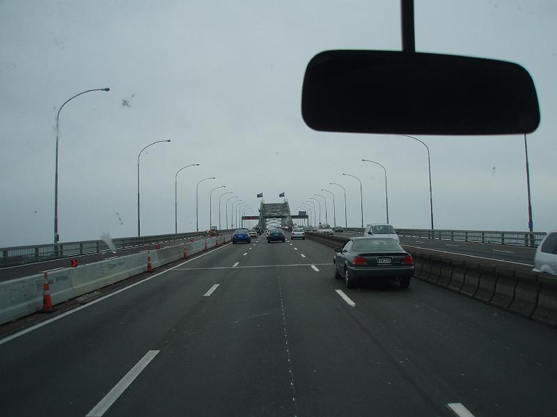 P1040344.JPG