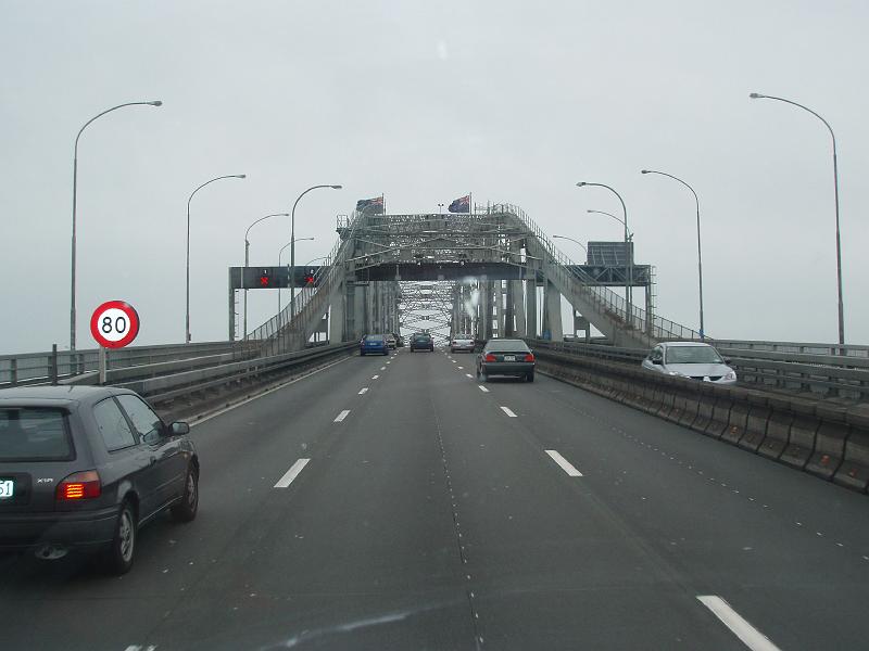 P1040345.JPG