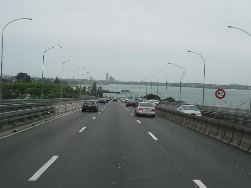 P1040346.JPG