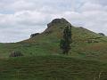 P1030284