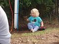 P1030313