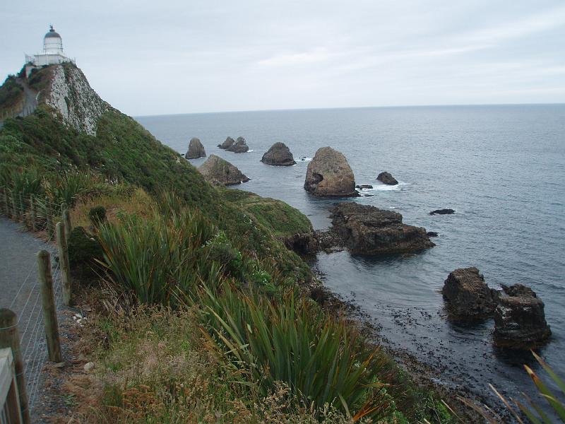 PC160022.JPG