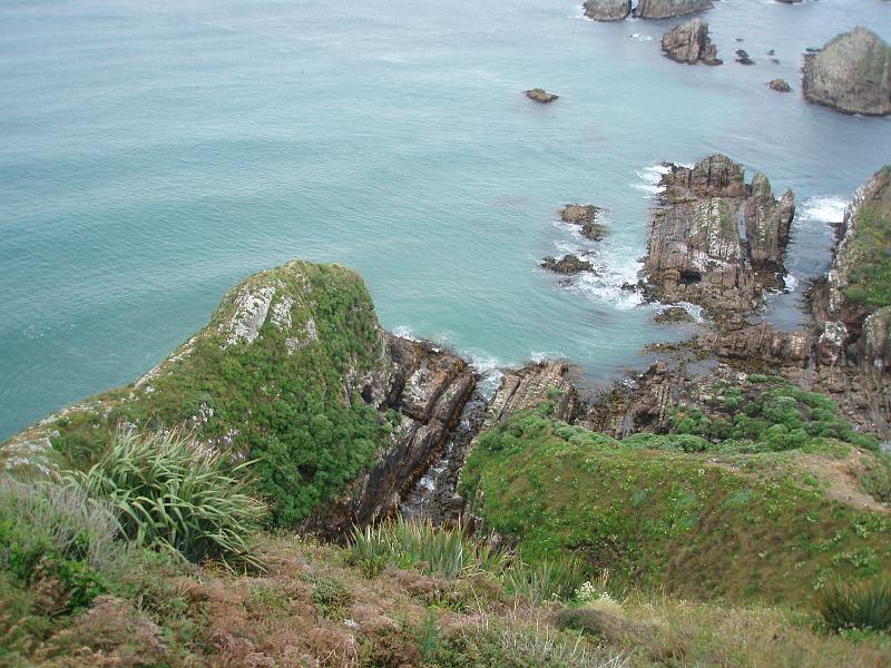 PC160028.JPG