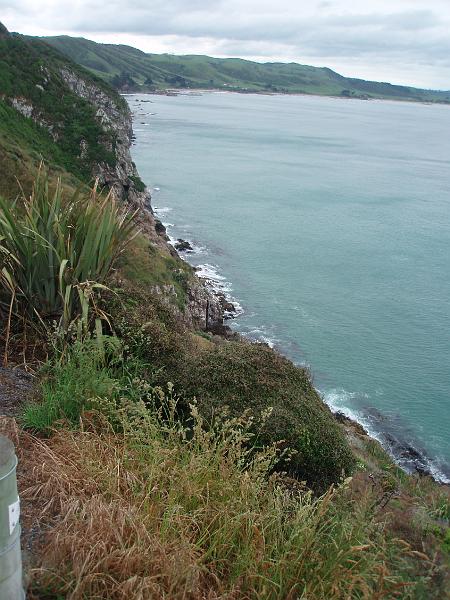PC160031.JPG