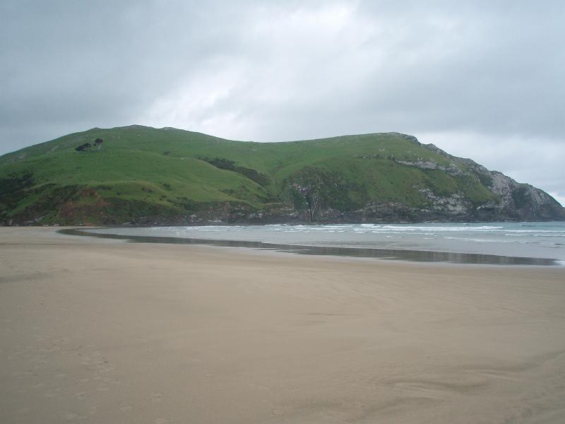PC160069.JPG