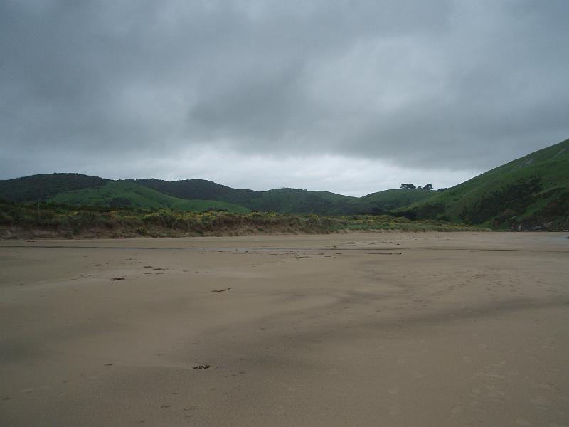 PC160070.JPG