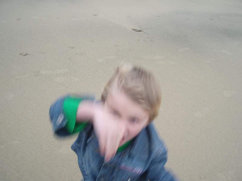PC160074.JPG