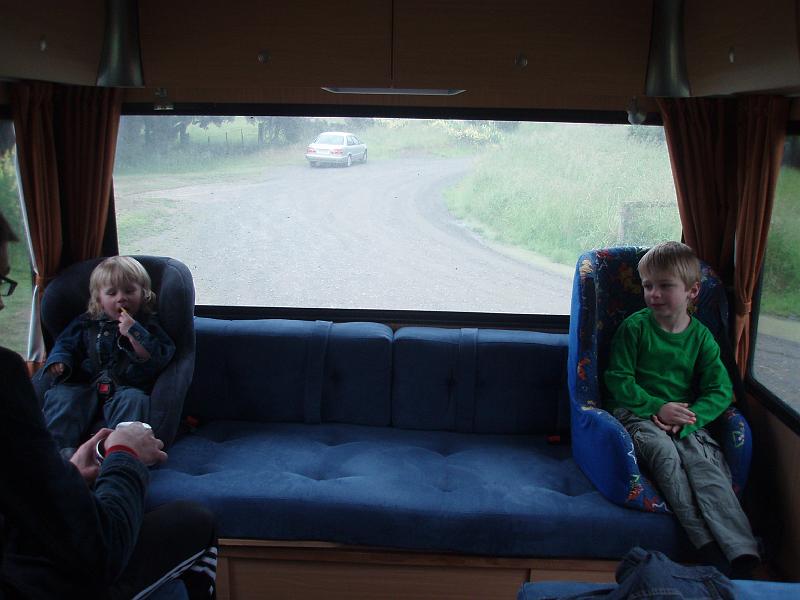 PC160084.JPG