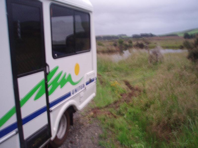PC160131.JPG