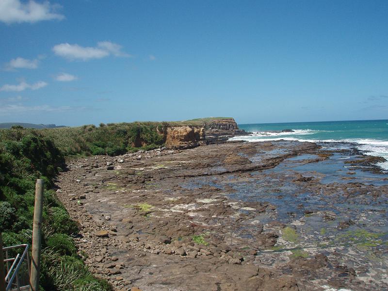 PC170159.JPG