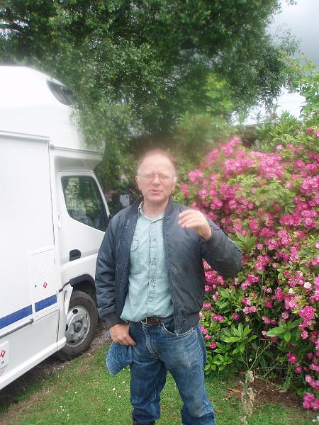 PC180170.JPG