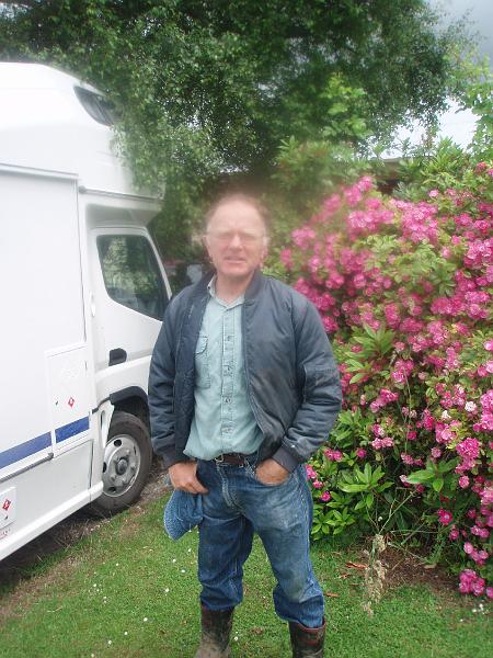 PC180171.JPG