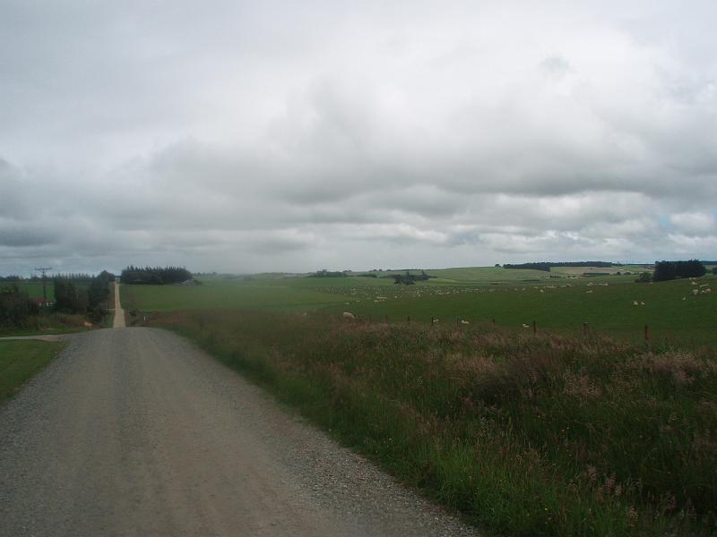 PC180172.JPG