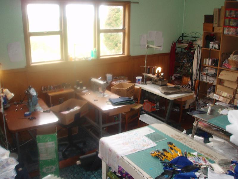 PC180173.JPG