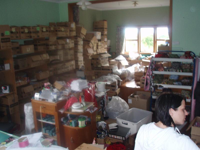 PC180174.JPG