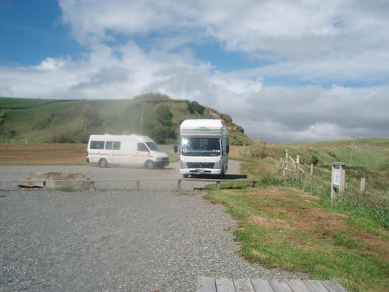 PC180179.JPG