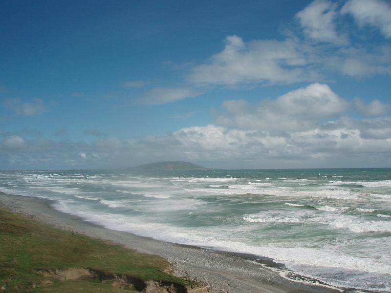 PC180181.JPG