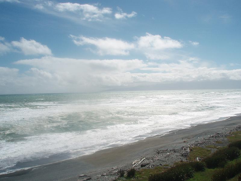 PC180183.JPG