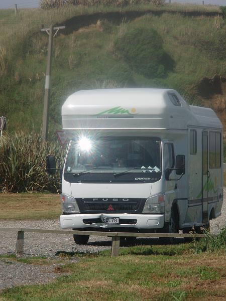PC180185.JPG