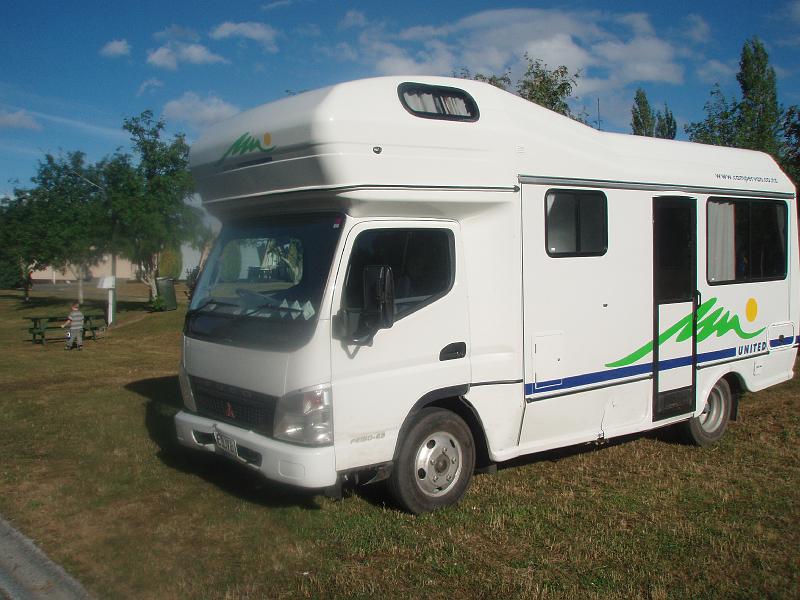 PC180188.JPG