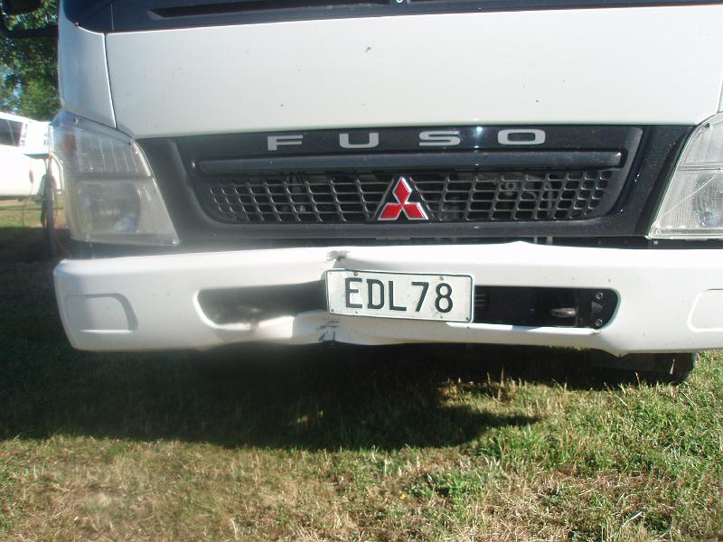 PC180189.JPG