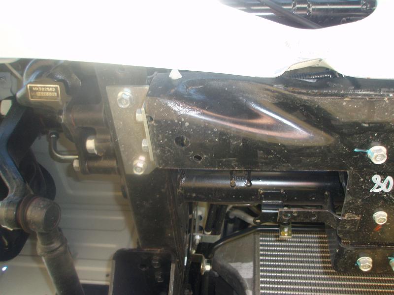 PC180190.JPG