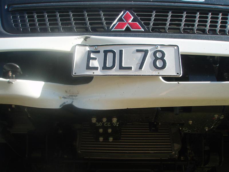 PC180191.JPG