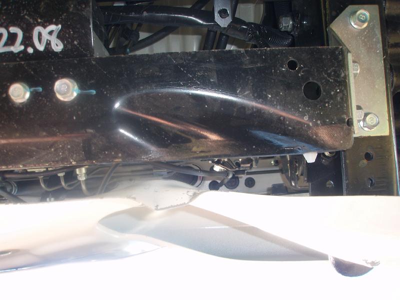 PC180192.JPG