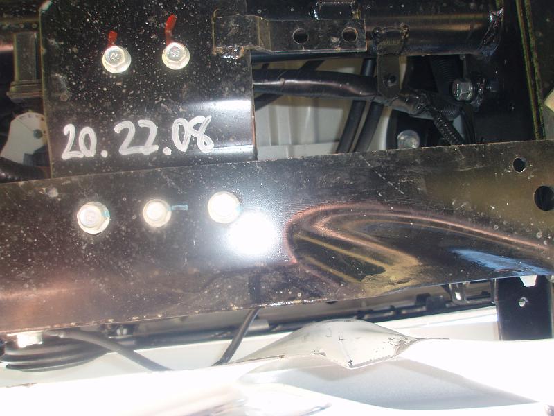 PC180193.JPG