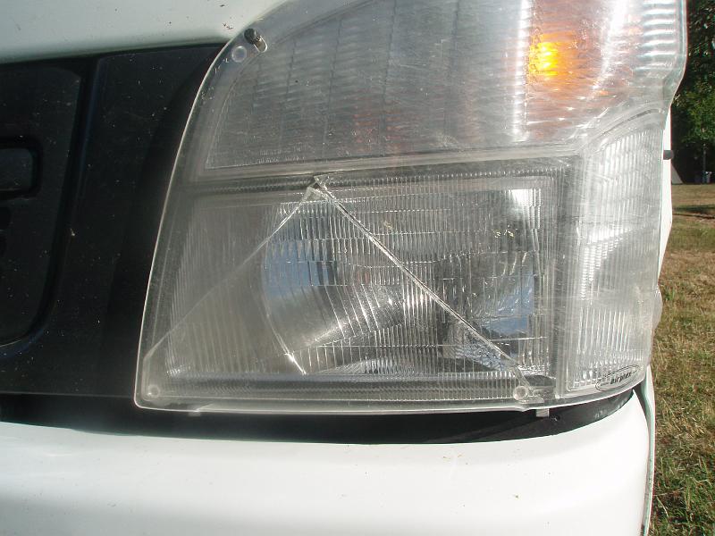PC180194.JPG