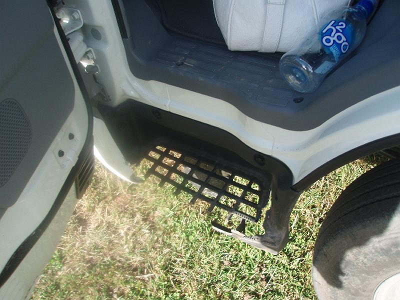 PC180195.JPG